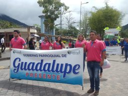 43192219_2090373424561865_5887294019758718976_n