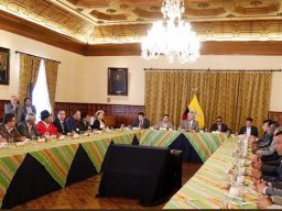 44384999_10215140262212223_1878632550834896896_n