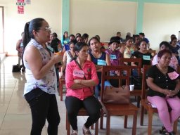 44502042_10210168783215635_2028279721212510208_n