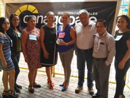 encuentro-de-la-mujer-rural