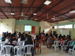 encuentro-dela-mujer-rural-zamora-ch