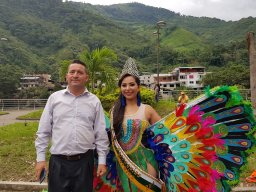 Marzo 2019