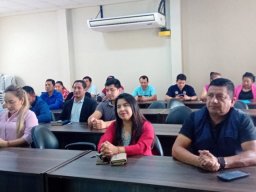 Rendicion2024 &raquo; Rendicon2024